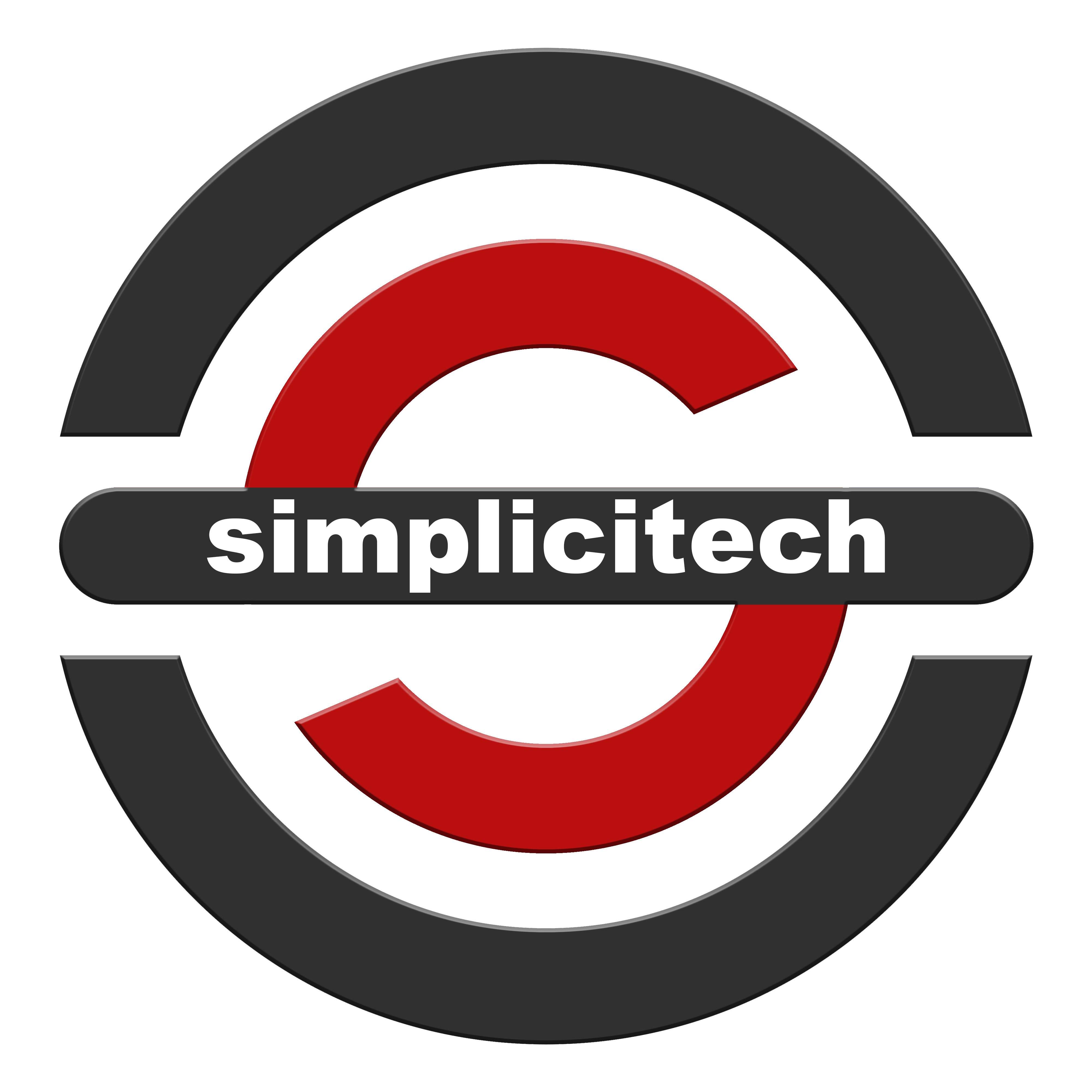 Simplicitech